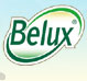 Belux