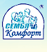 Семья и Комфорт