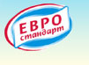 ЕВРО Стандарт