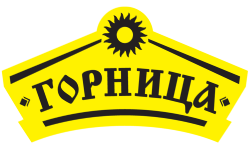 Горница
