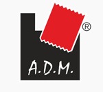 ADM