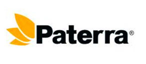 Paterra
