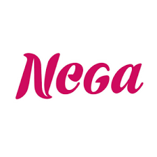 Nega