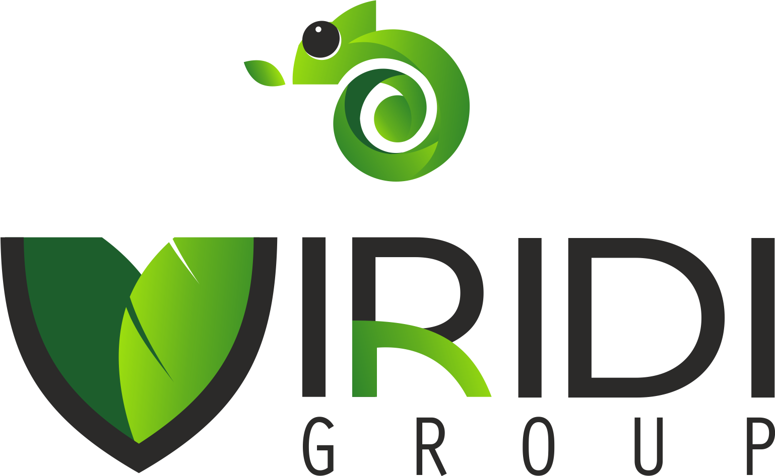 Viridi