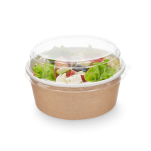 OneBowl UP Lid 760/20 (арт.OBbot760) 300 шт