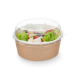 OneBowl UP Lid 760/20 (арт.OBbot760) 300 шт0