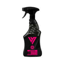 Очиститель двигателя "VIRline" (500 мл)