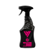 Очиститель двигателя "VIRline" (500 мл)0