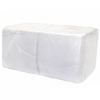 Салфетки белые Big Pack Nega 2 кг