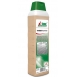  TIMBER LAMITAN 10 X 1 L Импрегнирующее средство для мытья ламинированных и  деревянных полов. TIMBER lamitan является высокоэффективным  продуктом для уборки всех видов чувствительных к  воздействию воды твердых напольных покрытий.0