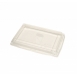 OneClick Lid 500/0 (арт.OClid500/0) 400шт 0
