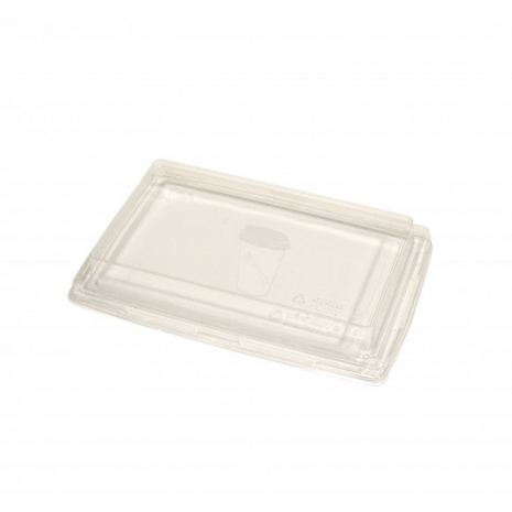 OneClick Lid 500/20 (арт.OClid500/20) 400шт