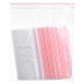 Пакет ПВД с замком (zip-lock) 150 х 220мм Optiline /3000/1000/100/10