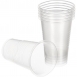 Стакан Bubble Cup матовый 375мл0