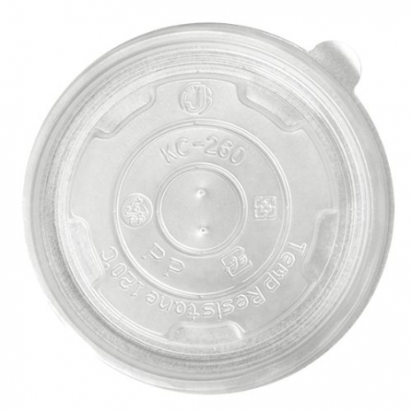 OneBowl UP lid 380-520(арт.OBlid380/520) 550 шт
