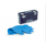 Перчатки нитриловые Aviora синие XL,L,M,S