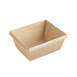 OneClick Bottom 500/b (арт.OCbot500/b) 400шт0