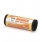 Мешок для мусора 60*80 см, Aviora 60л, 25шт