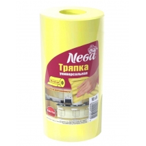 Тряпка универсальная "Nega" 5м