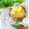 Фольга пищевая "Прочная"  29см*10м
