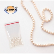 Грипперы Aviora (пакеты с замком Zip-Lock) 70*100мм 1000шт