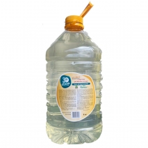 Средство для мытья посуды 3D Clean Premium