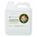 Гель для стирки 